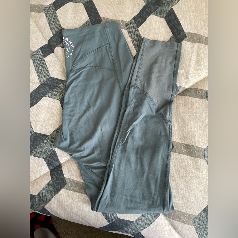 Gymshark leggings